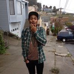 Aaron Lamont Green - Instagram Profile Picture of Aaron Lamont Green (@peacechildag) on Instagram