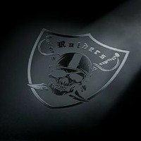 Profile Picture of Leo Serrano (@leo-serrano-5) on Quora