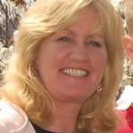 Profile Picture of Kim Sadowski (@sadowskikim) on Instagram
