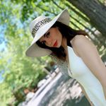 Profile Picture of Parichehr (@pari.tejdan) on Instagram