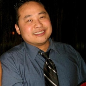 Profile Picture of Khanh B Hoang (@361868832) on Myspace