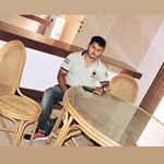 Profile Picture of Junaid Uddin (@junaid_uddin_) on Instagram