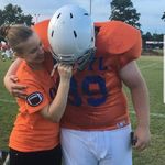 Seth Beardsley - Instagram Profile Picture of Seth Beardsley (@beardsleyseth) on Instagram