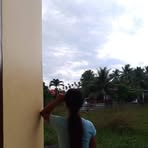 Profile Picture of Mailyn Smith (@andrey.abon.10) on Facebook