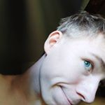 Profile Picture of Thomas Constant (@thomas_constant) on Instagram