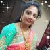Profile Picture of Surekha Shetty (Surekha Ameet shetty) (@surekha.shetty29) on Facebook
