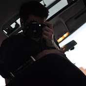 Profile Picture of James Benson (@jamerbensonion) on Youtube