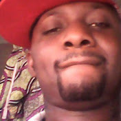 Profile Picture of Akeem Adams (@akeemadams1741) on Youtube