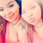 Profile Picture of Corey Thomas (@Corey-Thomas) on Facebook