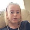 Profile Picture of Joan Porretta (@joanporretta0) on Tiktok
