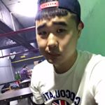 Profile Picture of 吴小楠 (@wuxiaonan3) on Instagram