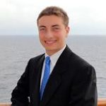 Profile Picture of Michael Blotner (@coldcase331) on Instagram