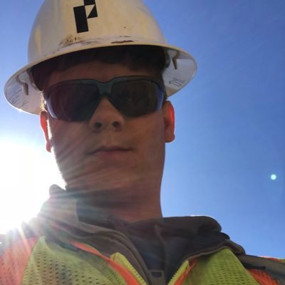 Profile Picture of Dylan McCarty (@DylanMcCarty98) on Twitter