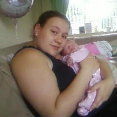 Profile Picture of Lisa Jukes (@lisa_xlx) on Twitter