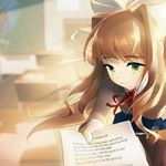 Profile Picture of Richard Mendivil (@richard.mendivil.524) on Instagram