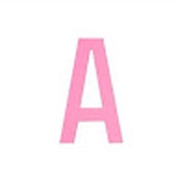 Profile Picture of Alecia Gonzalez (@alecia-gonzalez-5) on Quora