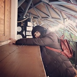 Profile Picture of Yun Chen (@IBN %u4F0A%u672C) on Flickr