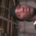 Profile Picture of Dereck Dunston (@dereck.dunston) on Facebook