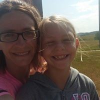 Profile Picture of Stephanie Craig (@stephanie-craig-5) on Quora