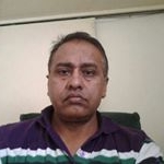 Profile Picture of Nayan Patel (@nayankumarpatel.keshavlalpatel) on Instagram