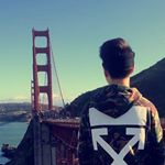 Profile Picture of main: @01.eric (@fan.essed) on Instagram