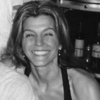 Profile Picture of Maria Brunner Athanasulis (@MAthanasulis) on Twitter