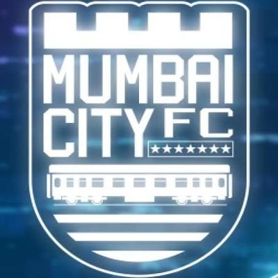 Profile Picture of David Dalal (@DavidDalal1) on Twitter