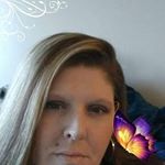 Profile Photo of Jennifer Bowser (@jennifer.bowser.5036) on Instagram