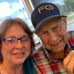 Profile Picture of Terri Creel Schwebel (@terri.creelschwebel) on Facebook