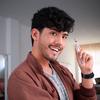 Profile Picture of Vidarq (@@arquitecto.david) on Tiktok