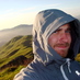 Profile Picture of Joshua Hafford (@Haffy07) on Twitter