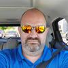 Profile Picture of Todd Leary (@@toddleary) on Tiktok