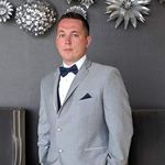 Profile Picture of Staff Sgt Chad Adams 🇺🇸 (@sgt_chad_adams) on Instagram
