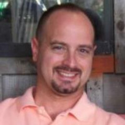 Profile Picture of Mark Doyal (@MarkDoyal) on Twitter