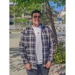Profile Picture of Ashraf Nofal (@ashraf.nofal.835436) on Facebook