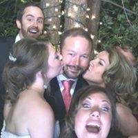 Profile Picture of Ian Cochran (@ian-cochran-5) on Quora