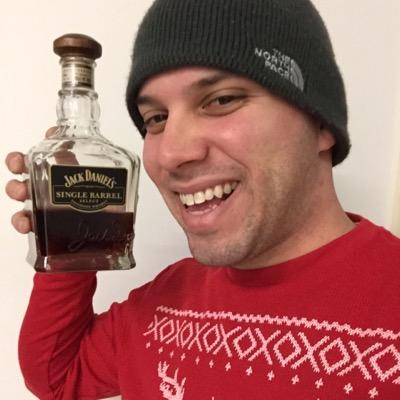 Profile Picture of Jason Randazzo (@JasonRandazzo2) on Twitter