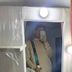 Profile Picture of Alex Bracho (@Alex-Bracho) on Facebook