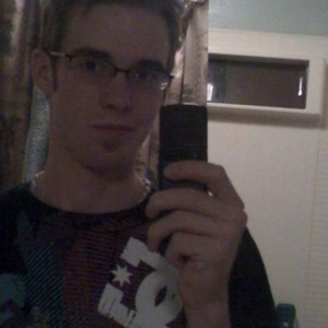 Profile Picture of Carson Wika (@phantomsnowboarding268) on Myspace