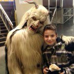 Profile Picture of Perkonigg Patrick (@perkonigg_patrick) on Instagram