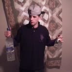 Profile Picture of David Plaisted (@david.plaisted.16) on Facebook