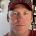 Profile Picture of Randall Pike (@randall.pike3) on Facebook