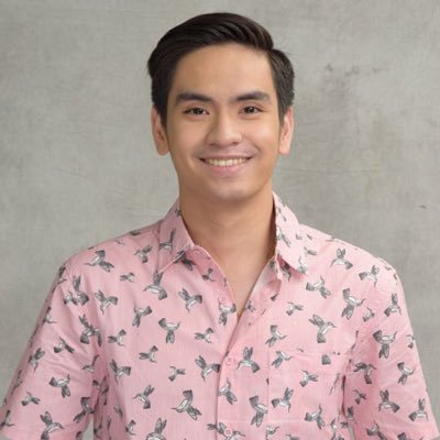 Profile Picture of Percival Mabunga • #PamilyaKoLoidaIsBack (@PercivalMabunga) on Twitter