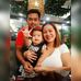 Profile Picture of Marc Jim Mercado (@marcjim.mercado) on Facebook
