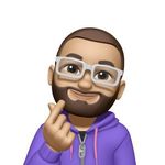 Profile Picture of Jonathan Ramirez-Sheldon 🦄 (@legallyjuany) on Instagram