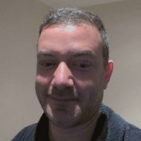 Profile Picture of Paul Fearn (@paul-fearn-1) on Quora