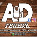 Profile Picture of Adolfo Daniel Chaparro (@artead) on Instagram