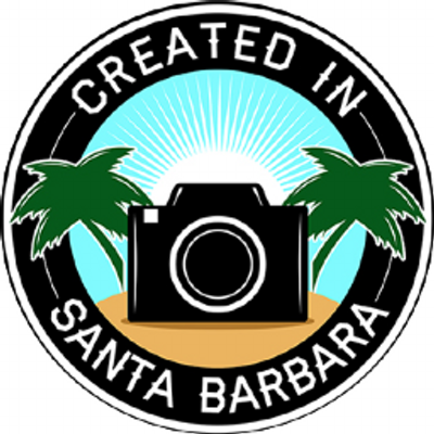 Profile Picture of Brian Peddicord (@CreatedInSB) on Twitter