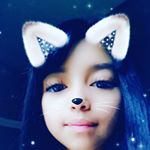 Profile Picture of Crystal Quintero (@crystal.q1615) on Instagram