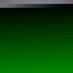 Profile Picture of Basharat Khan (@109846764) on Myspace